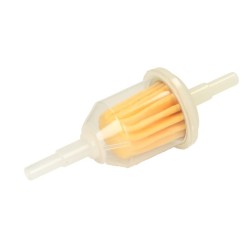 Filtru benzina universala RMS 6/8mm