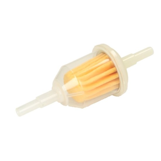 Filtru benzina universala RMS 6/8mm