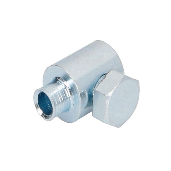 Cap reglaj cablu RMS 1,9mm