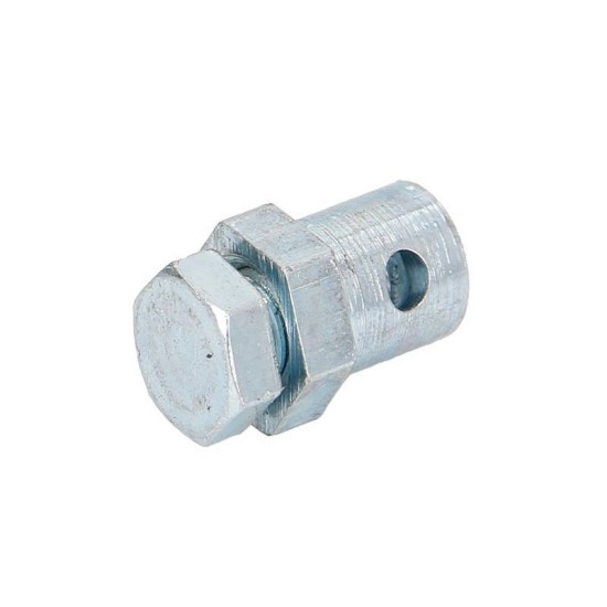 Cap reglaj cablu L.11mm (punga de 10 buc.-pret pe 1buc.)