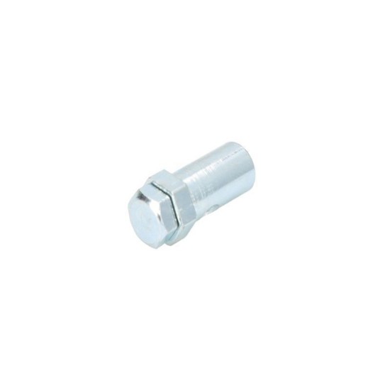Cap reglaj cablu 16mm (punga de 10 buc.-pret pe 1buc.)