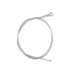 Cablu ambreiaj RMS Vespa PX-PK