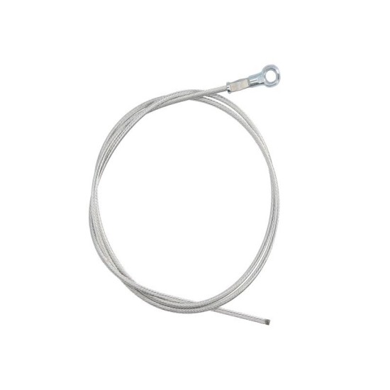 Cablu ambreiaj RMS Vespa PX-PK