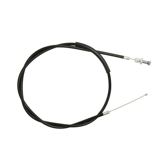 Cablu acceleratie RMS Gilera Runner 50/125/180 1997-2011