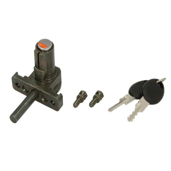 Kit contact RMS Aprilia Amico 50 1990-2001