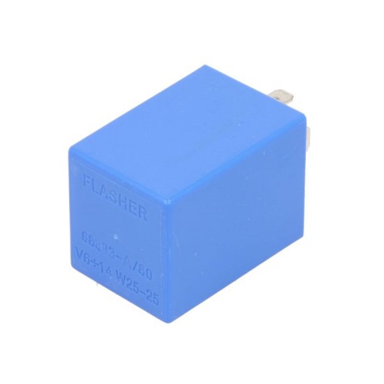 Comutator semnalizare RMS Piaggio/Vespa PX 125/150 1985-2017