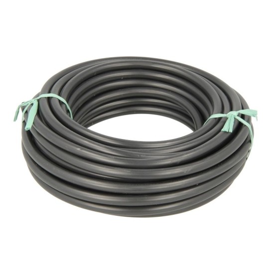 Cablu de aprindere RMS 10m Piaggio/Vespa 0.05 1967-2017