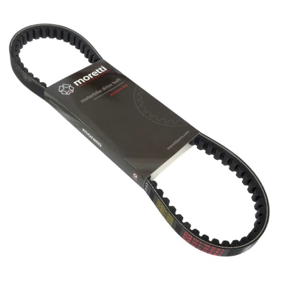 Curea transmisie scuter Yamaha 747x16x30