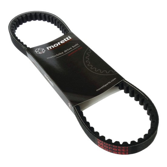 Curea transmisie Keeway-Kymco-Cpi 792x16.6x28