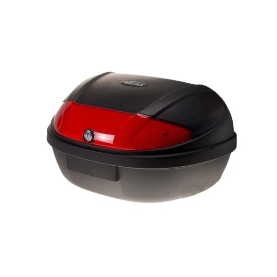 Cutie portbagaj-top case moto 48L, 60x44x31.5