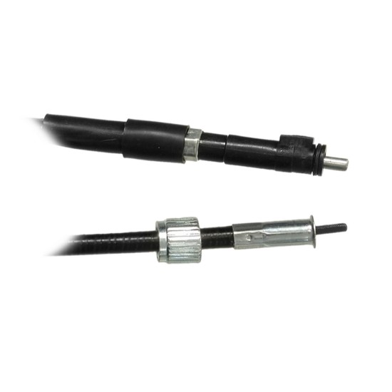 Cablu kilometraj scuter, F1, lungime 940mm