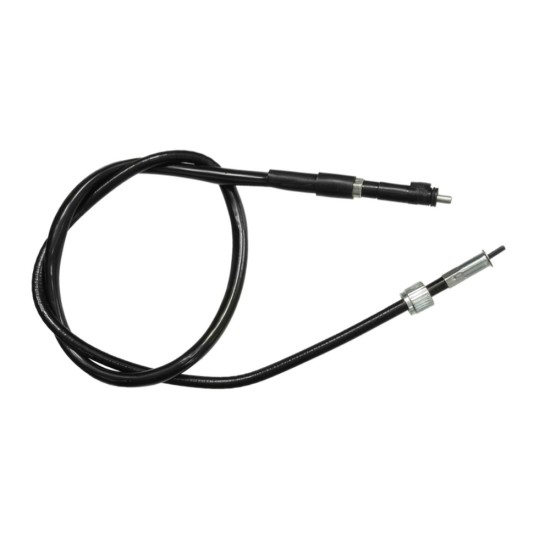 Cablu kilometraj scuter, F1, lungime 940mm