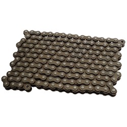 Lant transmisie Pocket Bike-Mini-Atv 25H, 174 bolt-87 zale, subtire