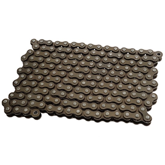 Lant transmisie Pocket Bike-Mini-Atv 25H, 174 bolt-87 zale, subtire