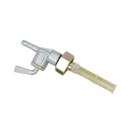 Robinet benzina Jawa, o piulita