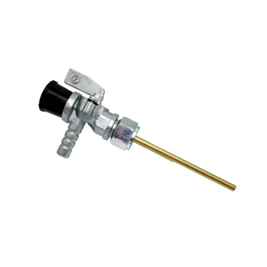 Robinet benzina moped, diametru 14mm