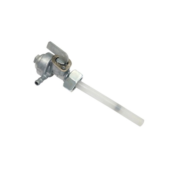 Robinet benzina moped, diametru 18mm