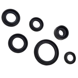 Kit simeringuri motor atv 110cc