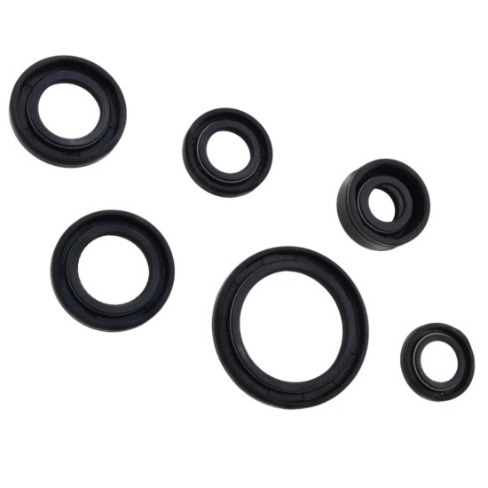 Kit simeringuri motor atv 110cc