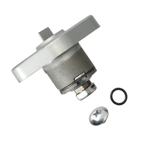 Intinzator lant distributie Loncin CB250