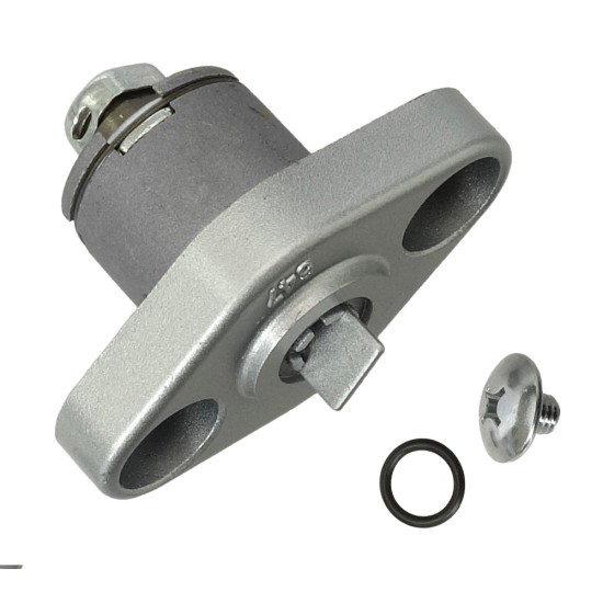 Intinzator lant distributie Loncin CB250