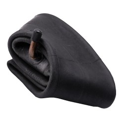 Camera aer Pocket Bike 110/90-6.5