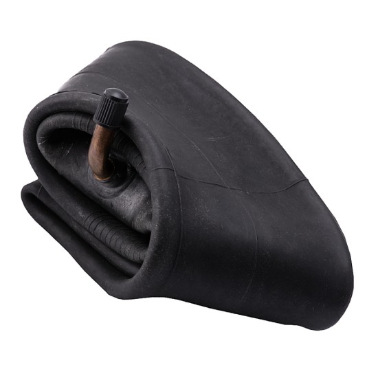 Camera aer Pocket Bike 110/90-6.5