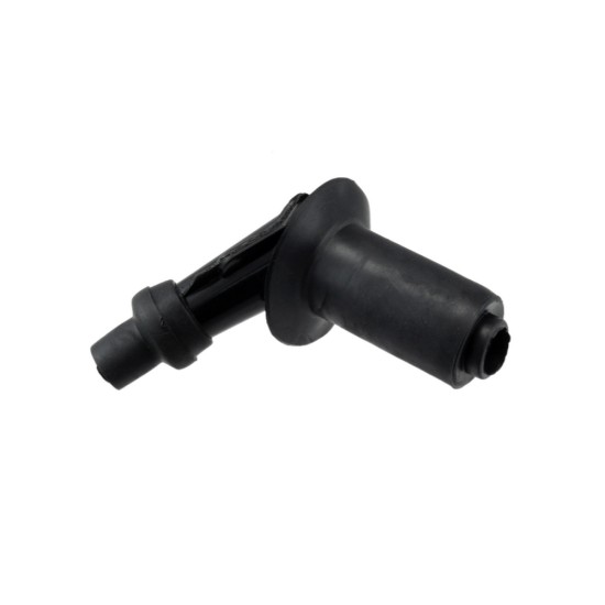Pipa bujie scuter-moped 90 grade