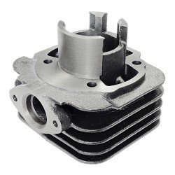 Set motor scuter Piaggio Typhoon 50cc, 40.00mm