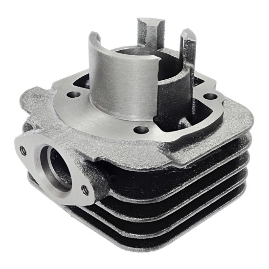 Set motor scuter Piaggio Typhoon 50cc, 40.00mm