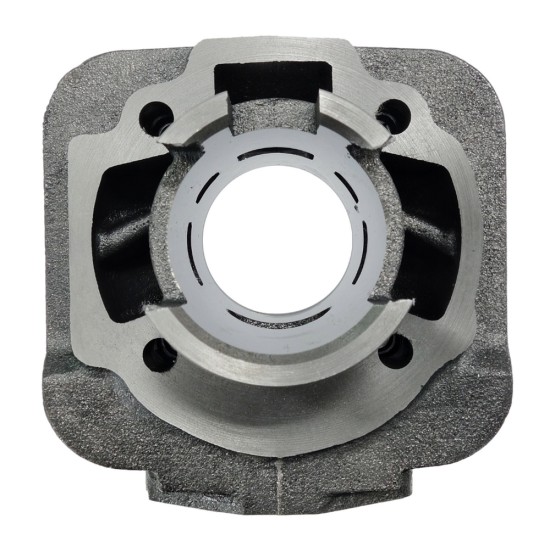 Set motor scuter Piaggio Typhoon 50cc, 40.00mm