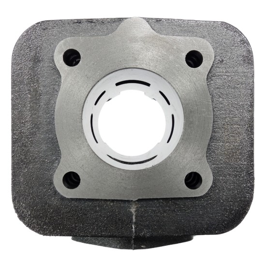 Set motor scuter Piaggio Typhoon 50cc, 40.00mm