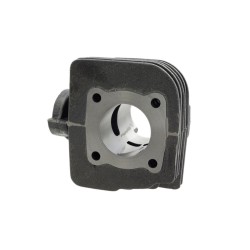 Set motor scuter TGB/Suzuki 50cc, 40.50mm