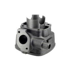 Set motor scuter Apriia SR 50 80cc, 47.00mm