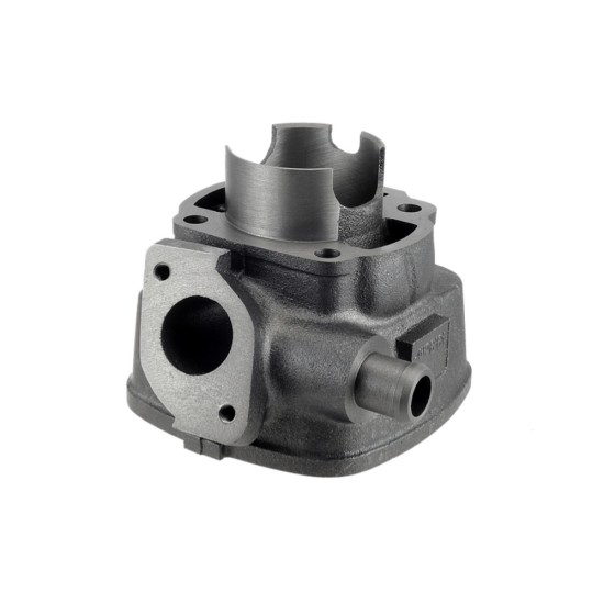 Set motor scuter Apriia SR 50 80cc, 47.00mm