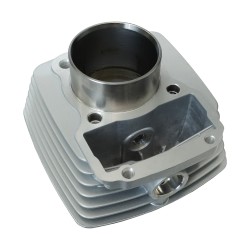 Set motor CG150 4T 162 FMI, bolt 13mm