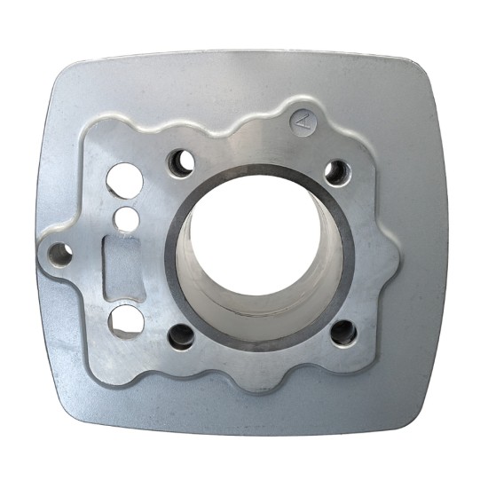 Set motor CG150 4T 162 FMI, bolt 13mm