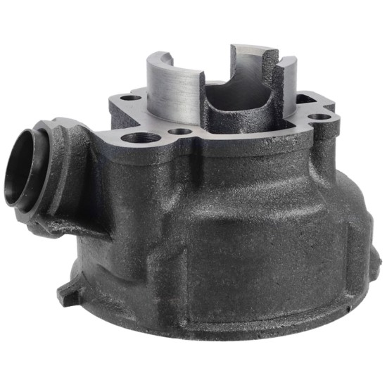 Set motor AM6 50cc 40mm