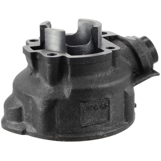 Set motor AM6 50cc 40mm