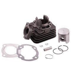 Set motor scuter Peugeot Buxy 50cc, 40.00mm