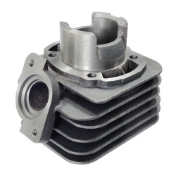 Set motor scuter Honda Dio 50cc, 39.0mm