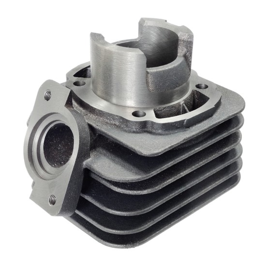 Set motor scuter Honda Dio 50cc, 39.0mm