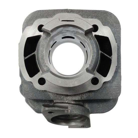 Set motor scuter Honda Dio 50cc, 39.0mm