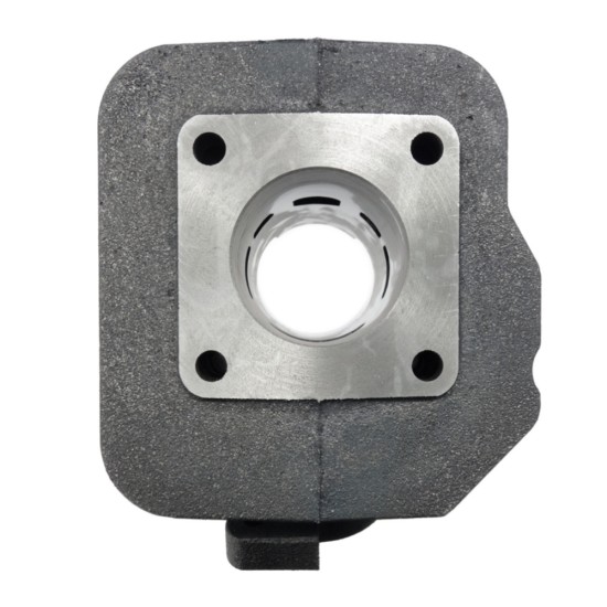 Set motor scuter Honda Dio 50cc, 39.0mm