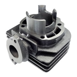 Set motor scuter Suzuki Katana 50cc, 41.00mm