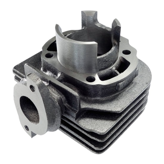 Set motor scuter Suzuki Katana 50cc, 41.00mm