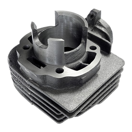 Set motor scuter Suzuki Katana 50cc, 41.00mm