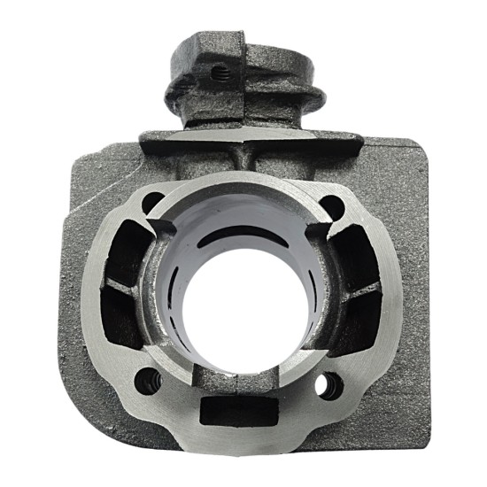 Set motor scuter Suzuki Katana 50cc, 41.00mm