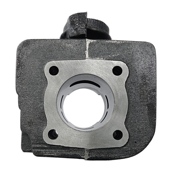 Set motor scuter Suzuki Katana 50cc, 41.00mm