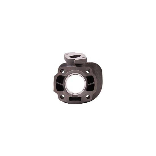 Set motor scuer Minarelli-Yamaha-Aprilia 50cc, 40.0mm